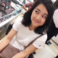 杜莹