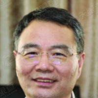 徐冠巨