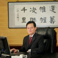 李锐元