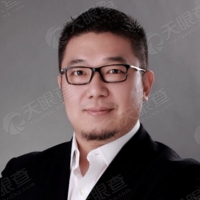 李论