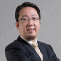 童玮亮