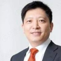 张辉