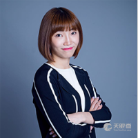 李卓然
