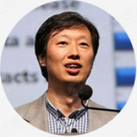 刘成敏