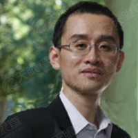 程炳皓