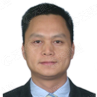 何文意