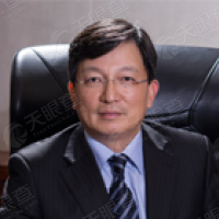陈玉明