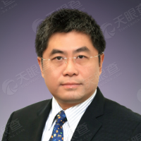 杨宏儒