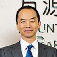 胡勇敏