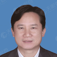丁雄军