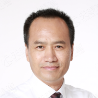 王孝华