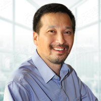 阮立平
