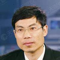 胡柏藩
