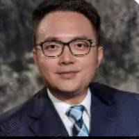 艾渝