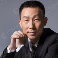 徐景明