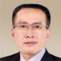 王燕辉