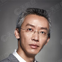 周品