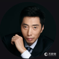 寇晓伟