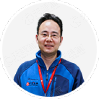 陈荣根