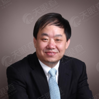 王玉锁