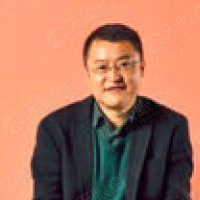 干嘉伟