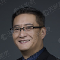 陈进