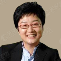徐颖