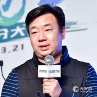 汤迎旭