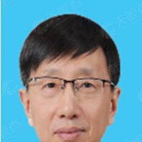 王浩