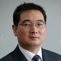 刘国宏