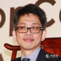 张仲