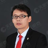 桂曙光