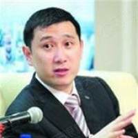 金明