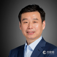 周世平