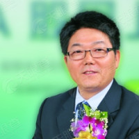 吴经胜