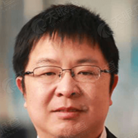 杨海涛