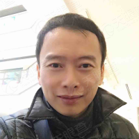金波