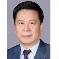 王滨