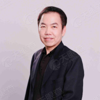 陈维广-陈维广