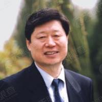 张瑞敏