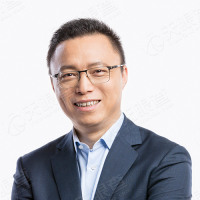 井贤栋