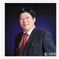 仇建平