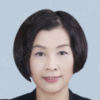 王蓉