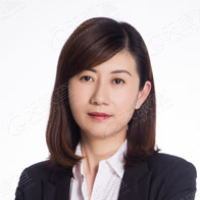 杨旸