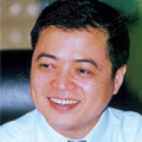 南存辉